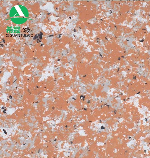 肌理丝瓜视频APP下载