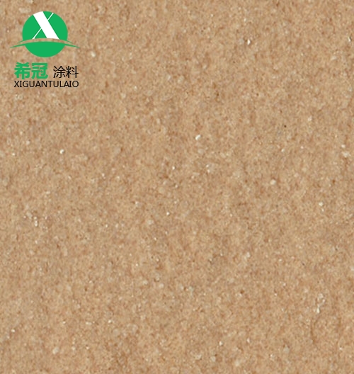特殊基面丝瓜视频成人APP免费