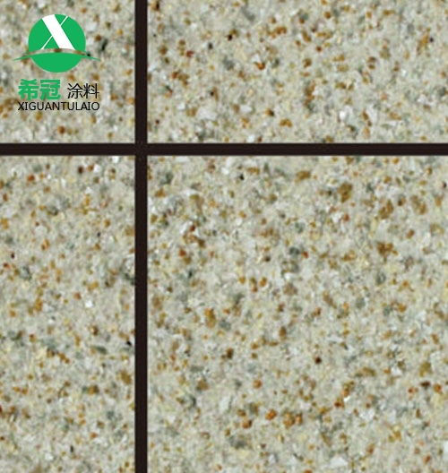 岩片花岗丝瓜视频成人APP免费
