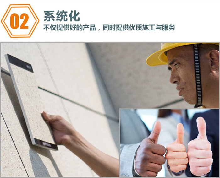 重庆天然仿砖丝瓜视频成人APP免费
