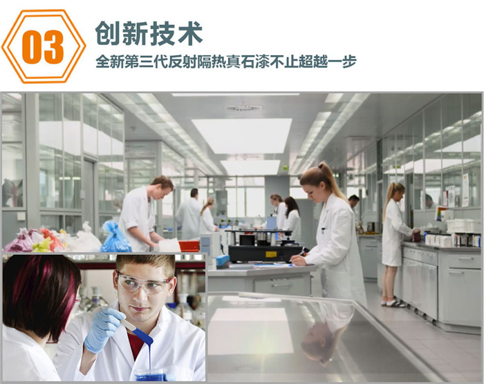 重庆天然弹性丝瓜视频成人APP免费