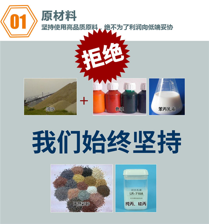 重庆肌理丝瓜视频APP下载