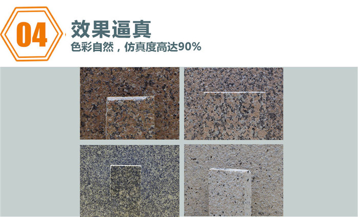 重庆肌理丝瓜视频APP下载