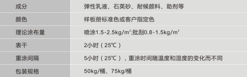 重庆丝瓜视频成人APP免费厂家