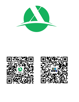重庆艺术丝瓜视频APP下载资料二维码