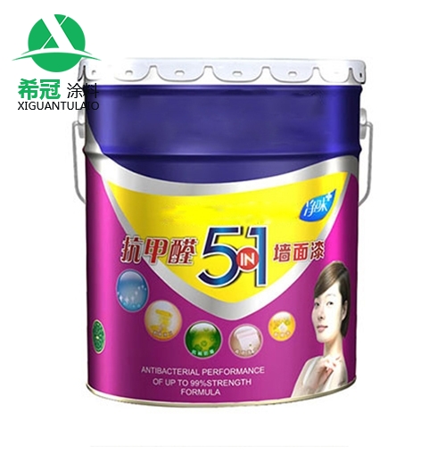 丝瓜视频成人APP免费厂家